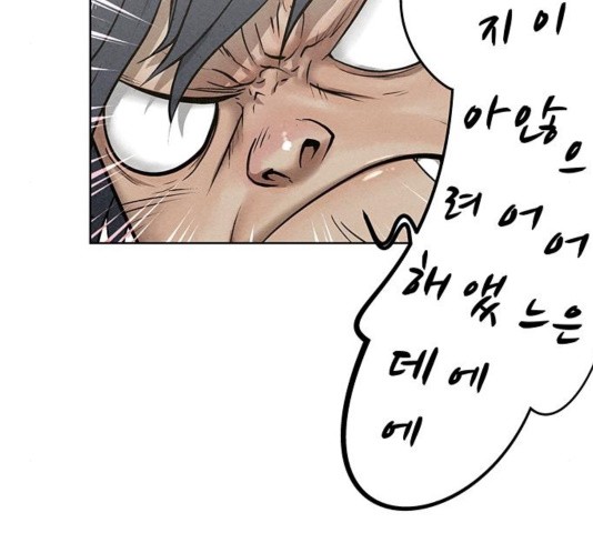 16040300472227.jpg