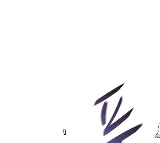 16040300488783.jpg