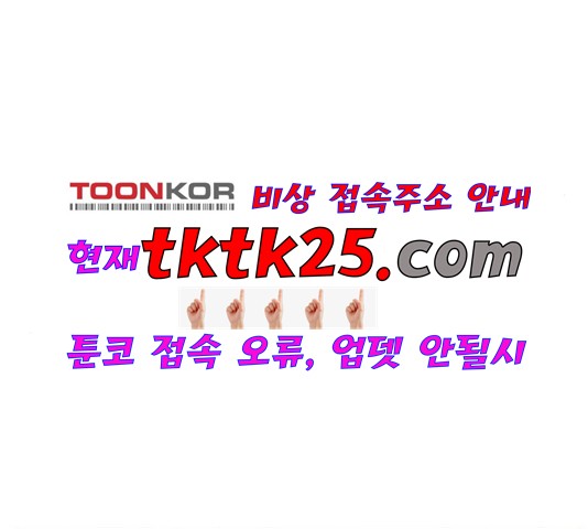 16040300510199.jpg