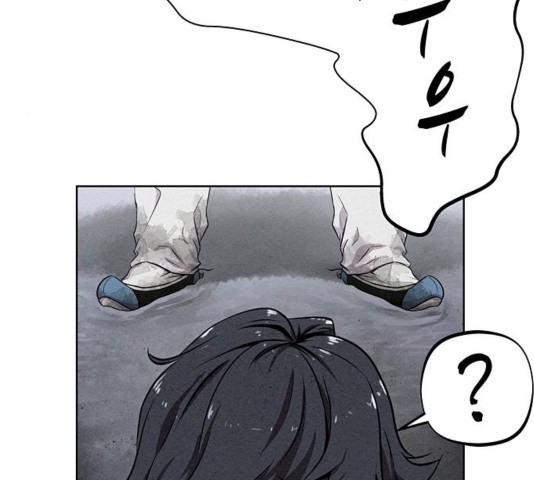 1604030052853.jpg