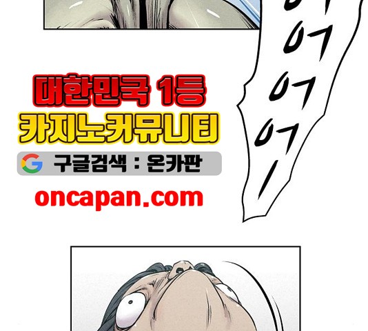 1604030055613.jpg