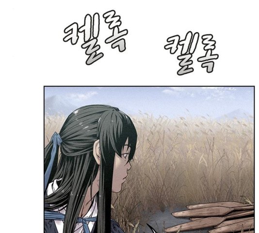 16040300578433.jpg