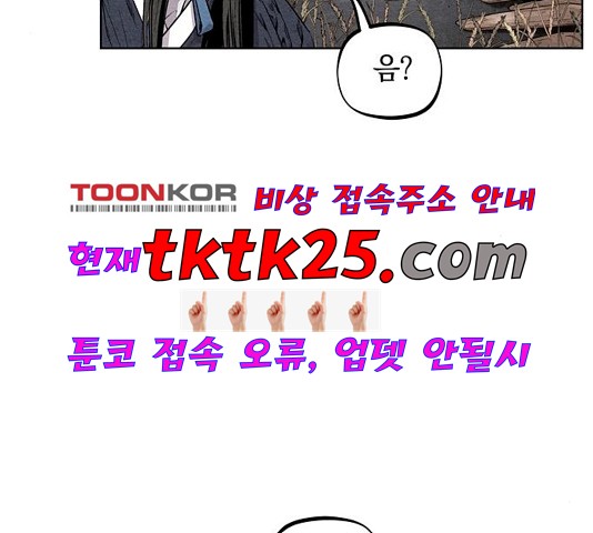 16040300584567.jpg