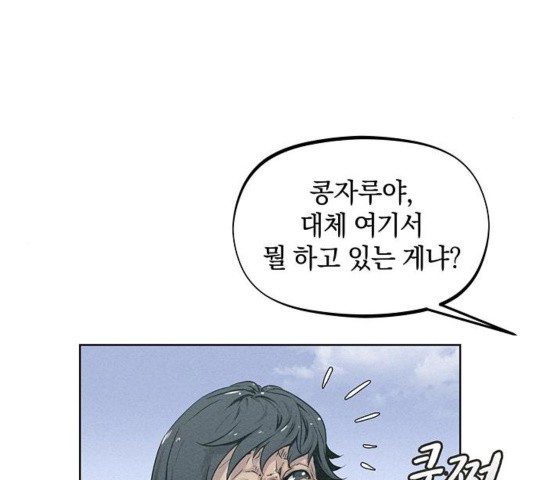 16040300593734.jpg