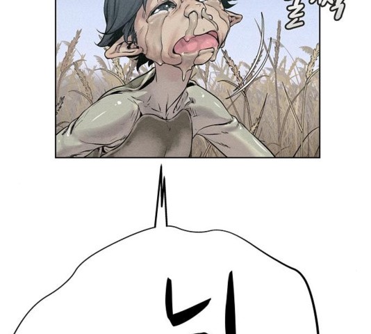 16040300599377.jpg