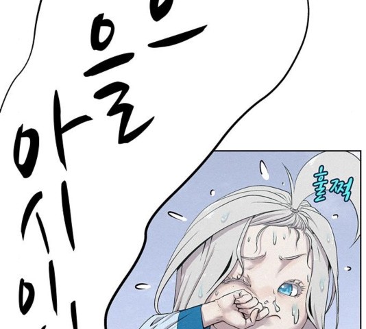 16040300611591.jpg