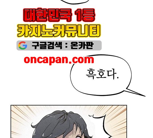16040300620386.jpg
