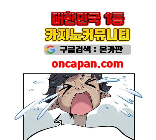 16040300651882.jpg