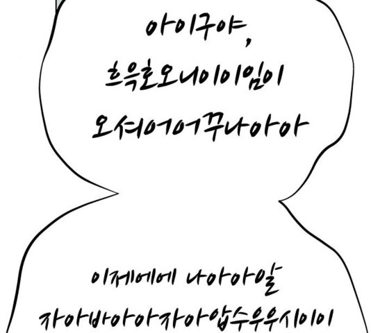16040300655947.jpg