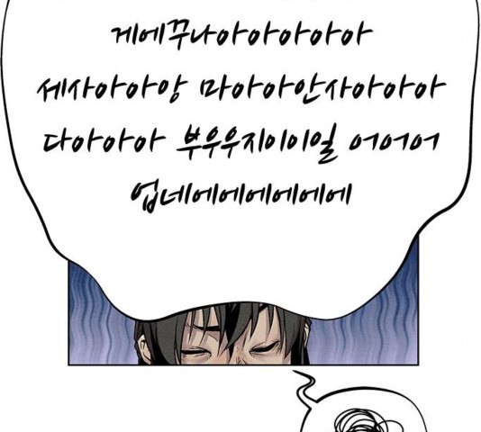 16040300659999.jpg
