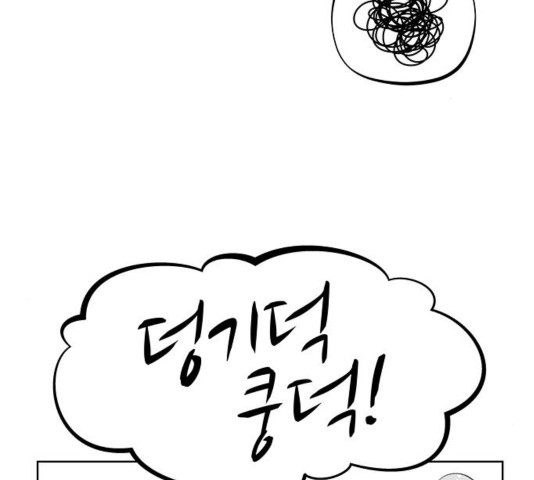 16040300663907.jpg
