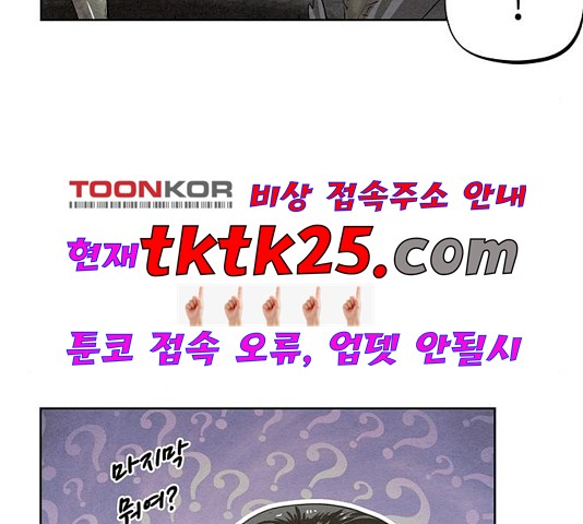 16040300680585.jpg