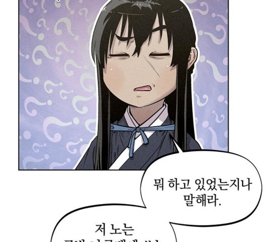 16040300683889.jpg