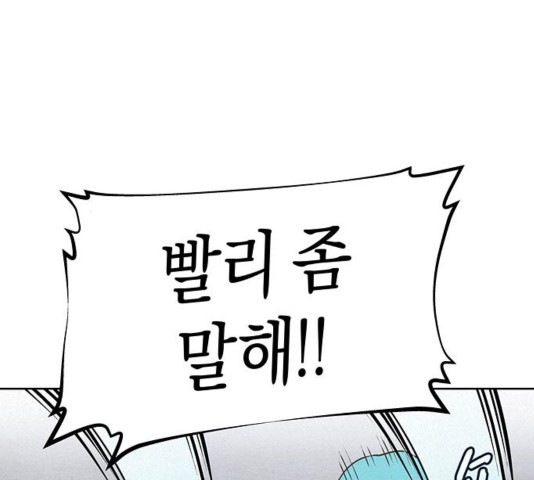 16040300695687.jpg