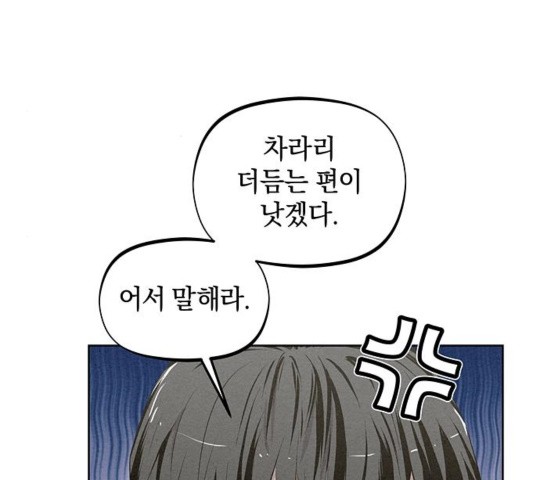 16040300712522.jpg