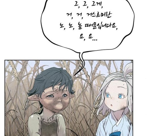 16040300723352.jpg