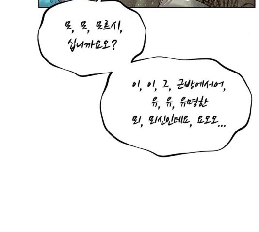 16040300737805.jpg