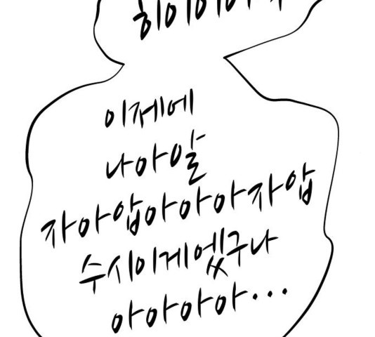 16040300755667.jpg