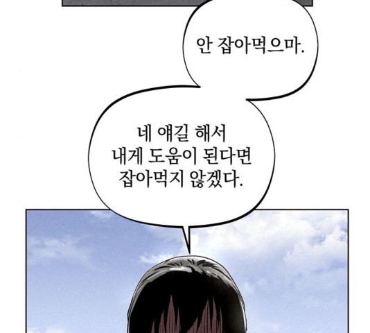 16040300765367.jpg