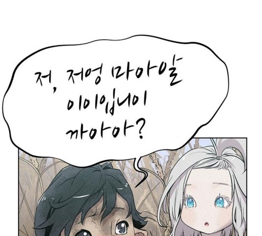 16040300773908.jpg