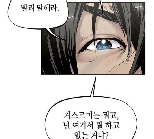 16040300782597.jpg