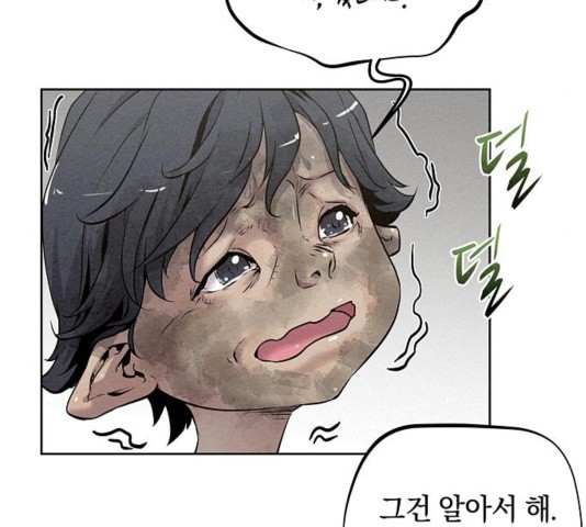 16040300792014.jpg