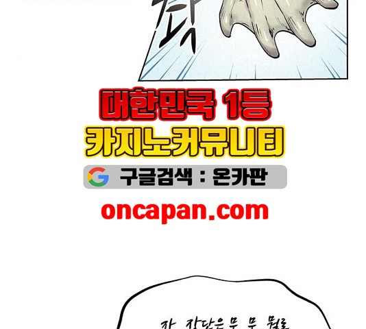 16040300810842.jpg