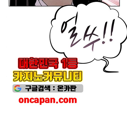 16040300837977.jpg