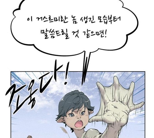 16040300852827.jpg