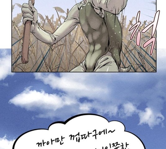 16040300858812.jpg