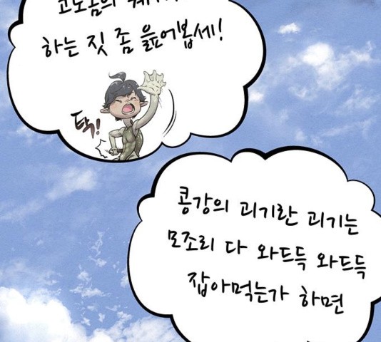 16040300878993.jpg