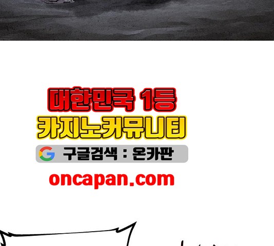 16040300902627.jpg