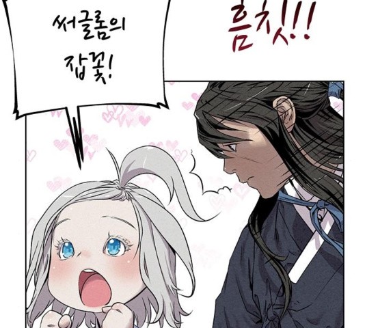 16040300908951.jpg