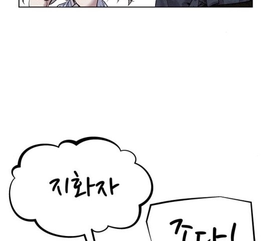 16040300911803.jpg