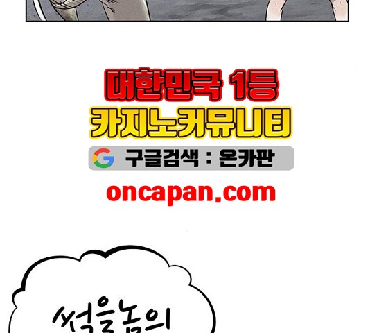 1604030091829.jpg