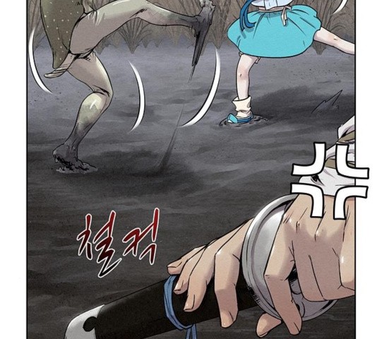 16040300930259.jpg