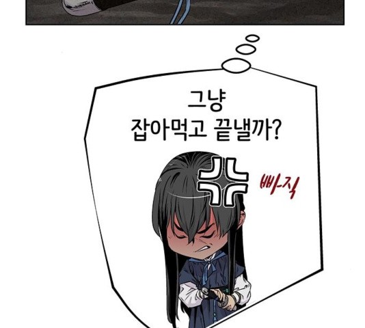 16040300933192.jpg