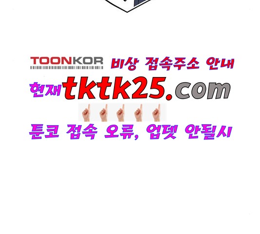 16040300936349.jpg