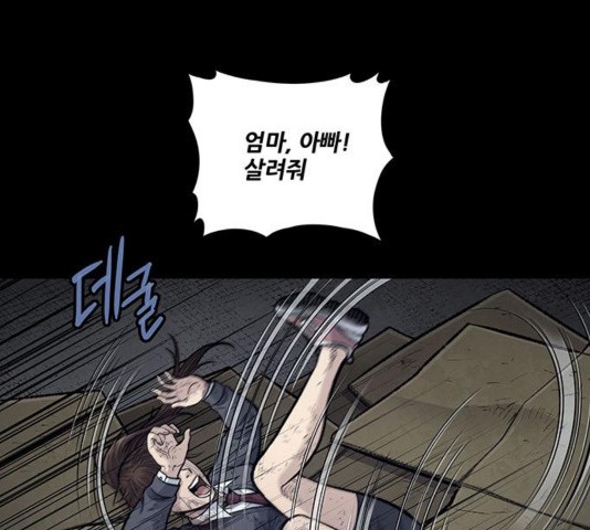 16040301035935.jpg