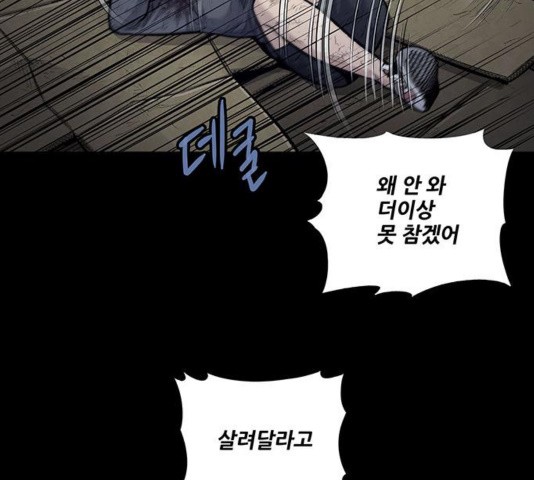 16040301041415.jpg