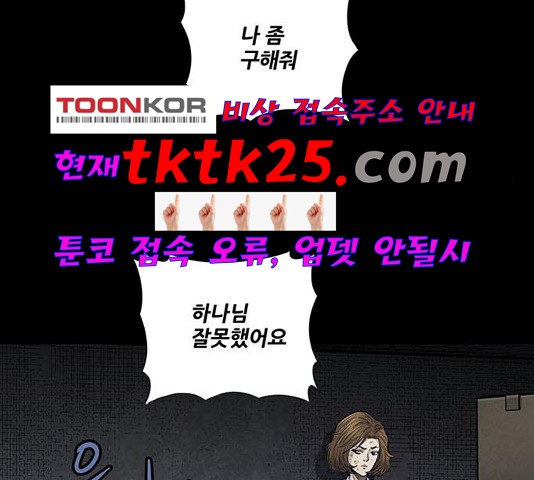 16040301050457.jpg