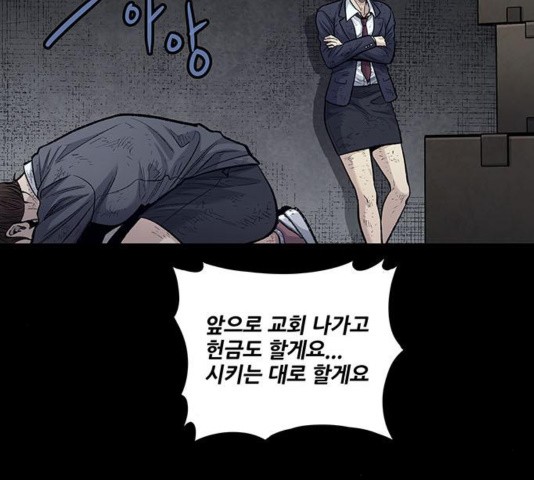 16040301066096.jpg