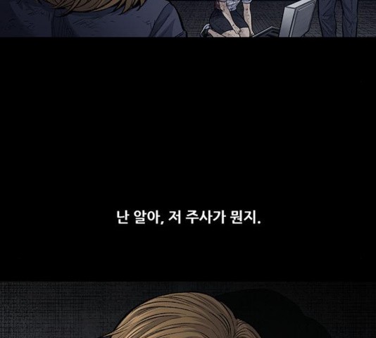 16040301074512.jpg