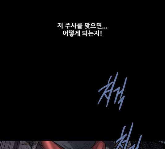 16040301084964.jpg