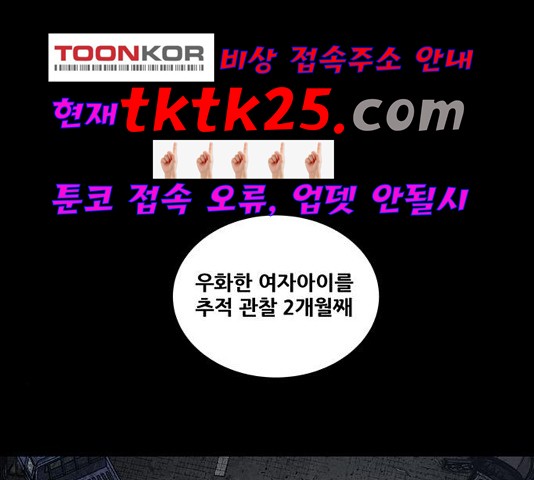 16040301135235.jpg