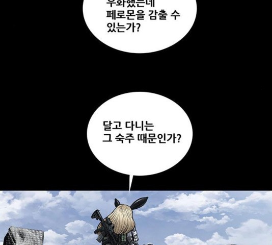16040301144054.jpg