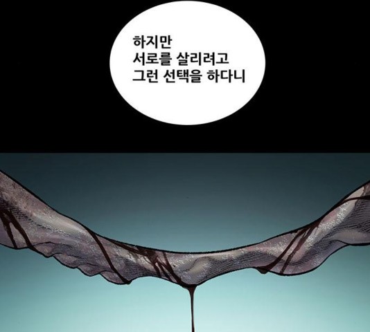 16040301152713.jpg