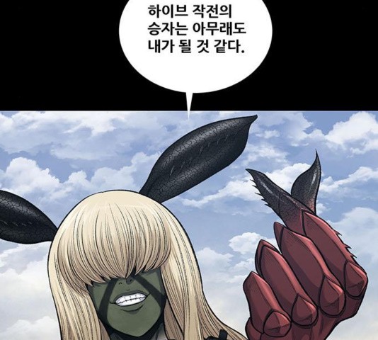 16040301162688.jpg