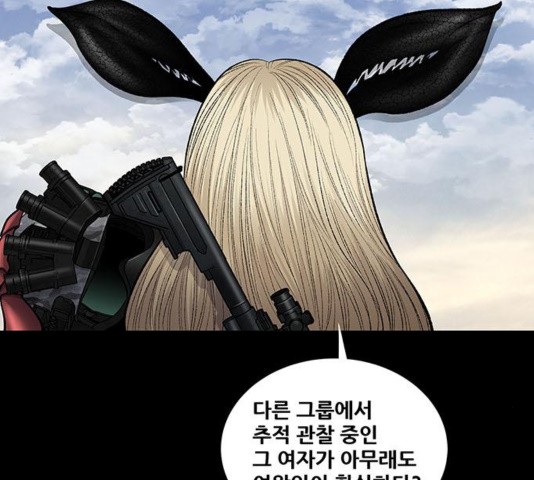 16040301190568.jpg