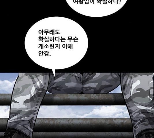 16040301195984.jpg
